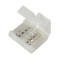Conector banda LED RGB