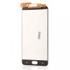 Display LCD Allview X4 Soul Style, Alb