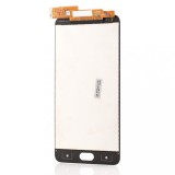 Display LCD Allview X4 Soul Style, Alb