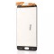 LCD Allview X4 Soul Style, Alb