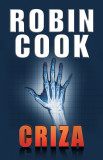 Criza | Robin Cook, 2020, Rao