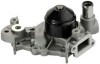 MTR 12165174 Pompă de apă, răcire motor