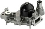 MTR 12165174 Pompă de apă, răcire motor