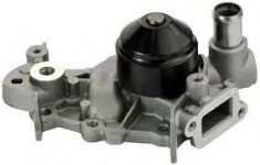 MTR 12165174 Pompă de apă, răcire motor