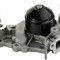 MTR 12165174 Pompă de apă, răcire motor