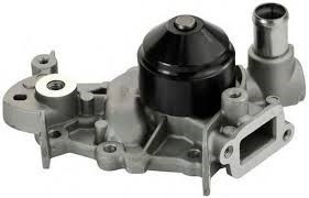 MTR 12165174 Pompă de apă, răcire motor