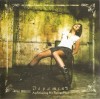 CD Dopamine&lrm;&ndash; Auditioning My Escape Plan, original, Rock