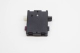 Amplificator de antena BMW X5 E70 2009 OEM: 9141491,108196-10 11473512