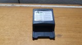 Cumpara ieftin Incarcator Xcreft 14V 230mA #A1623