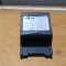 Incarcator Xcreft 14V 230mA #A1623