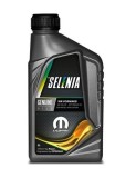 Ulei motor Selenia Wr Forward 5W30 1L