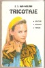 Tricotaje-Z.S.Gai gulina