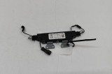 Amplificator de antena PORSCHE CAYMAN 987 2006 OEM: 99764711800 31564642