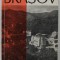 BRASOV SI IMPREJURIMI , MIC INDREPTAR TURISTIC , text de MIHAI MURGU , 1963