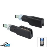 Cumpara ieftin Set semnalizari LED tip "Eridan" - E-Mark (omologate)