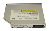 56. Unitate optica laptop - DVD-RW PANASONIC | UJ-870, DVD RW