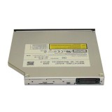 56. Unitate optica laptop - DVD-RW PANASONIC | UJ-870