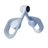 Accesoriu fitness pentru tonifiere inSPORTline Limbet cu display digital