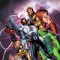 Thunderbolts Omnibus Vol. 3