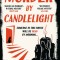 Murder by Candlelight