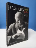 Amintiri, vise, reflectii de C.G. Jung