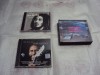 Colectie cd cu DEEP PURPLE, Rock and Roll, virgin records