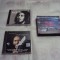 colectie cd cu DEEP PURPLE