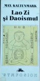Max Kaltenmark - Lao Zi si Daoismul