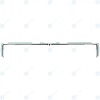 Samsung Galaxy Tab S8 Ultra (SM-X906B) Afișaj autocolant adeziv LCD st&acirc;nga GH02-23542A
