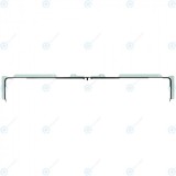 Samsung Galaxy Tab S8 Ultra (SM-X906B) Afișaj autocolant adeziv LCD st&acirc;nga GH02-23542A