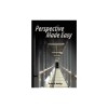 Perspective Made Easy