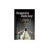 Perspective Made Easy