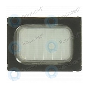 Difuzor Sony 1267-9538