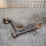 Bascula Inferioara Dreapta Fata Opel Mokka/Mokka X 2017 OEM 17D2520A. Brat Suspensie, Piesa Originala