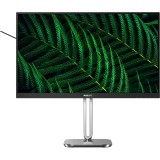 MONITOR 27 PHILIPS 27B2G5200/00