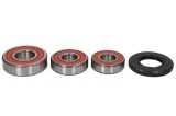 Cumpara ieftin Kit rulment roata spate (cu etansanti) pentru SUZUKI ALT, GT 125/750 1973-1986
