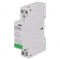 Contactor 2P 25A 24V NO