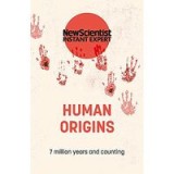 Human Origins