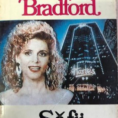 Sa fii cel mai bun Barbara Taylor Bradford