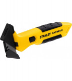 Cutter cu lama inlocuibila Stanley Fatmax FMHT10373-0