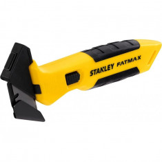 Cutter cu lama inlocuibila Stanley Fatmax FMHT10373-0