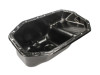 Baie ulei SEAT IBIZA IV (6L1) (2002 - 2009) BLIC 0216-00-9506471P