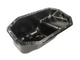 Baie ulei SEAT CORDOBA (6L2) (2002 - 2009) BLIC 0216-00-9506471P