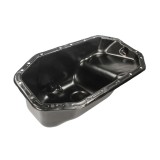 Baie ulei SEAT IBIZA IV (6L1) (2002 - 2009) BLIC 0216-00-9506471P