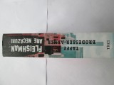Taffy Brodesser Akner - Fleishman are necazuri