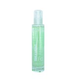 Hairconcept Professional Moringa Fluid - Tratament pentru par protector si reparator, 100 ml