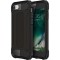 Husa protectie flippy pentru huawei p smart z defender model 1, negru