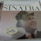 Sinatra - the best of - 3953