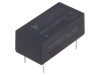 Convertor DC/DC 2W 5V la 9V și -9V