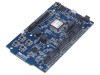 Kit dezvoltare Bluetooth Low Energy GPIO